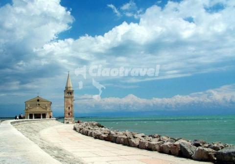 Caorle