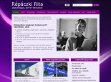 repaczkirita.hu Pszichológus Budapest