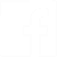 facebook-logo-white