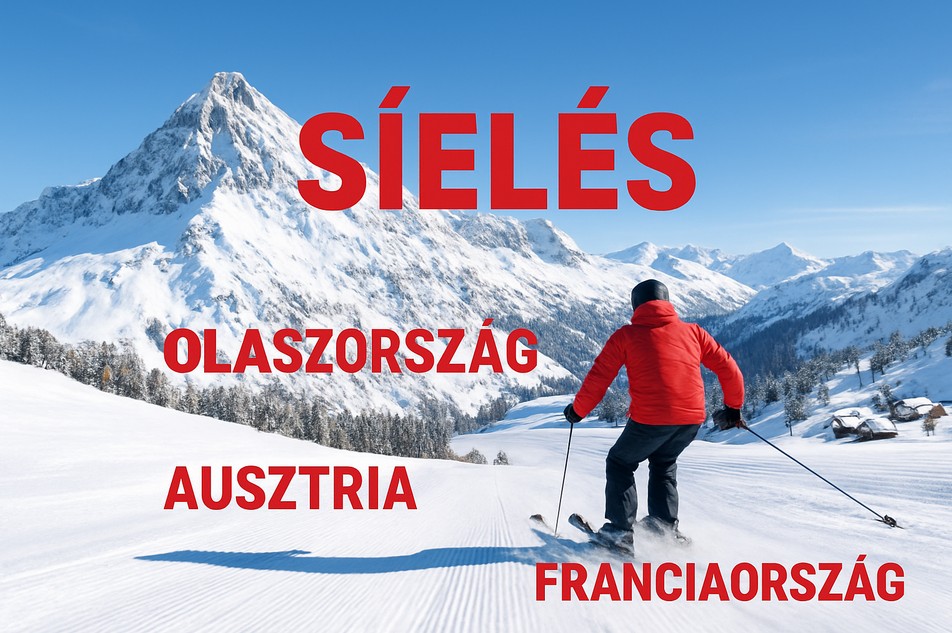 sielés