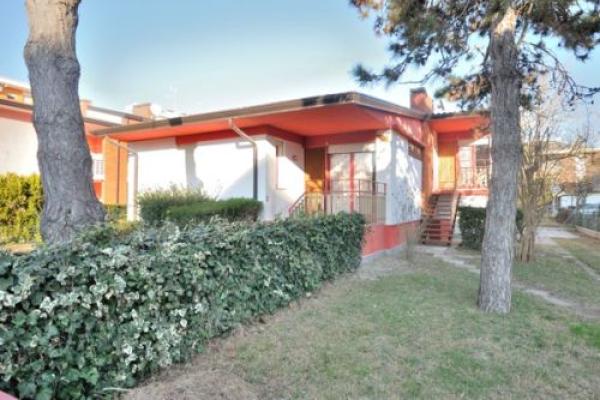 Gaia villa - Bibione Spiaggia