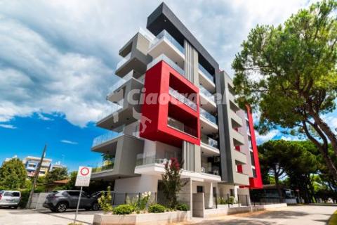 One life suites residence - Bibione Lido dei Pini