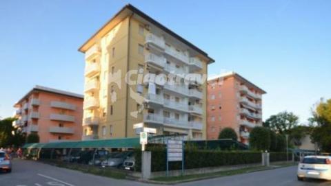 Al mare apartmanok - Bibione Lido dei Pini