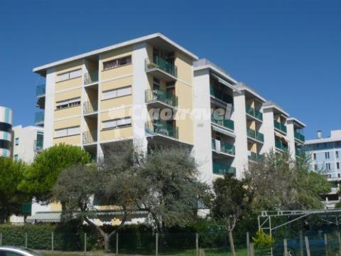 Laguna piccola apartmanház 1. - Bibione Spiaggia