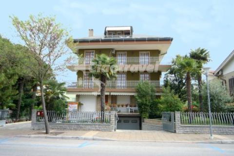 Burello villa - Lignano Sabbiadoro