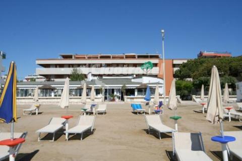 Casa mare apartman - Lignano Sabbiadoro