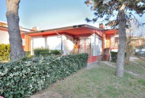 Gaia villa - Bibione Spiaggia