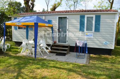 Serenella camping - Bardolino