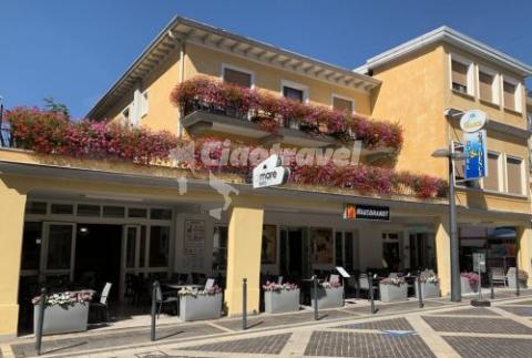 Hotel al Mare - Lido di Jesolo