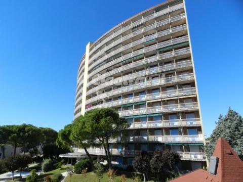 La Duna apartmanház - Lignano Sabbiadoro