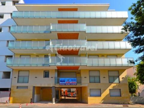 Mare apartmanház - Lignano Sabbiadoro