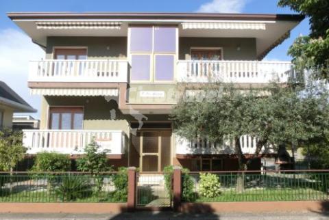 Maria villa - Lignano Sabbiadoro