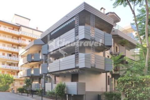 Mimosa residence - Lignano Sabbiadoro