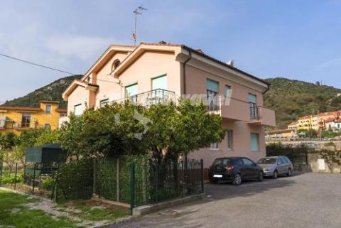 Ferrando casa - Pietra Ligure 