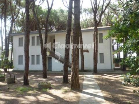 Paola villa - Eraclea mare