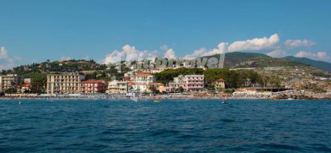 Bordighera