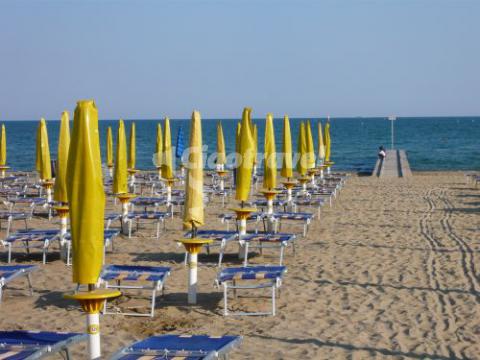 Lido di Jesolo