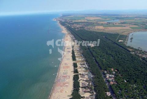 Lido di Ravenna