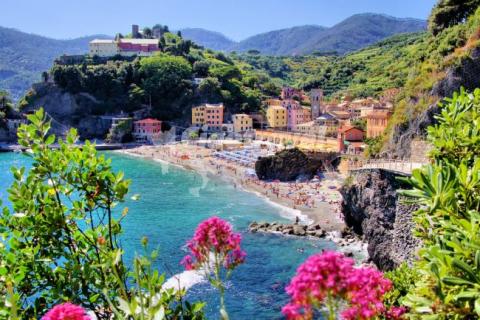 Liguria