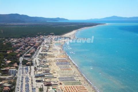 Marina di Grosseto