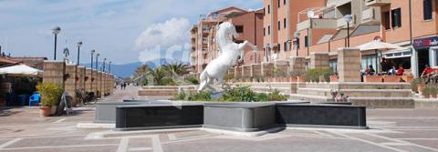 Marina di Grosseto