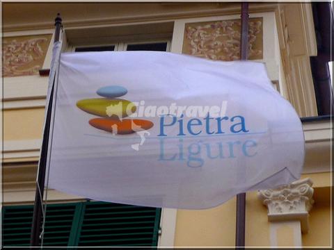 Pietra Ligure