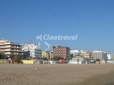 Riccione