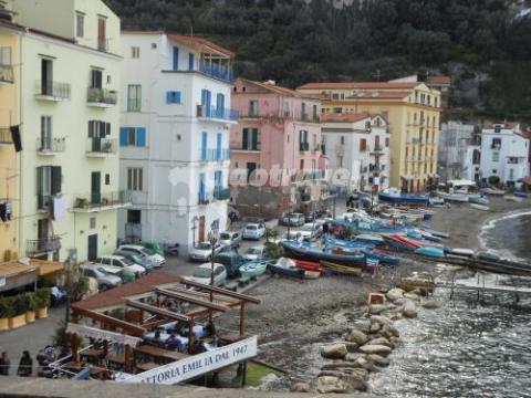 Sorrento