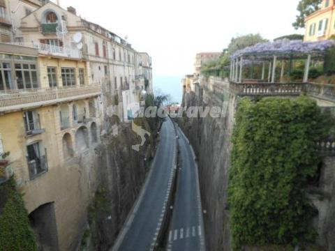 Sorrento