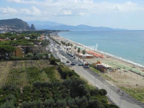 Terracina