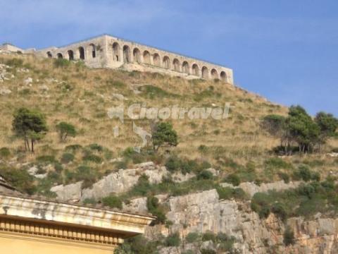 Terracina