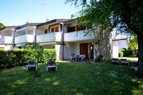 Principe villaggio - Bibione Lido dei Pini