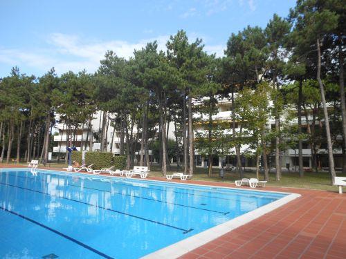 Sporting residence - Bibione Lido del Sole