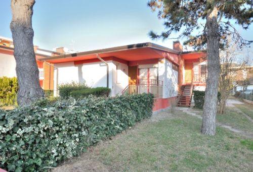 Gaia villa - Bibione Spiaggia