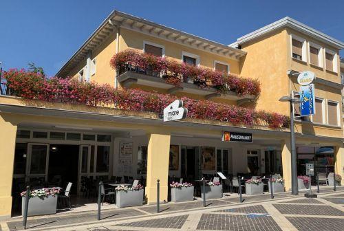 Hotel al Mare - Lido di Jesolo