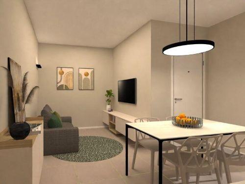 Lunad villa - Lido di Jesolo nyugat - apartmanpélda