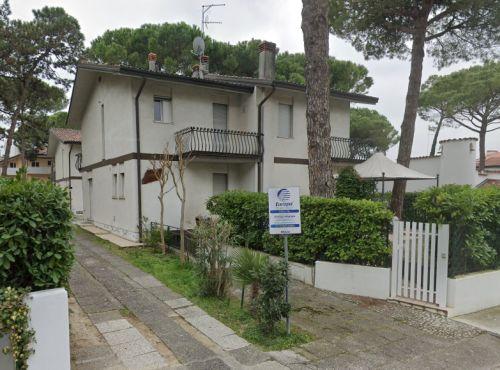 Emilia villa - Lignano Pineta