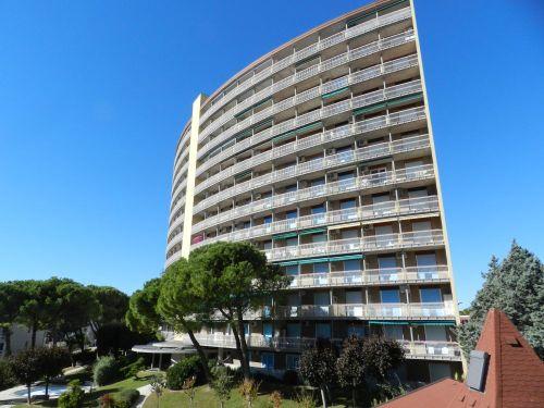 La Duna apartmanház - Lignano Sabbiadoro