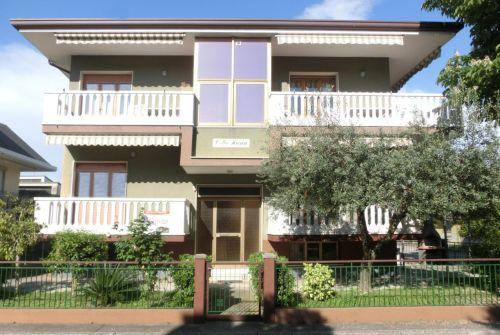 Maria villa - Lignano Sabbiadoro