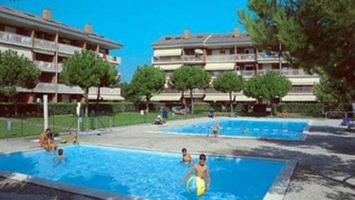 Park residence - Lignano Sabbiadoro