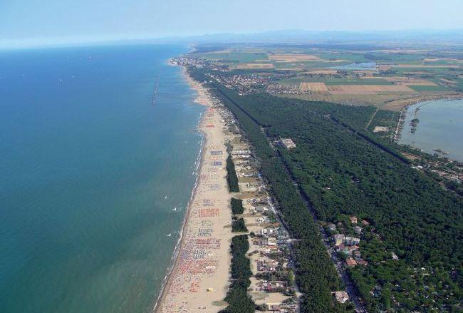 Lido di Ravenna