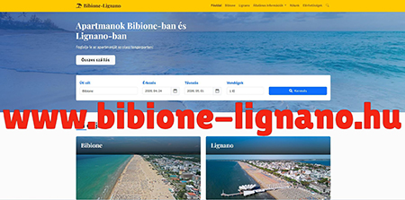 bibone_lignano